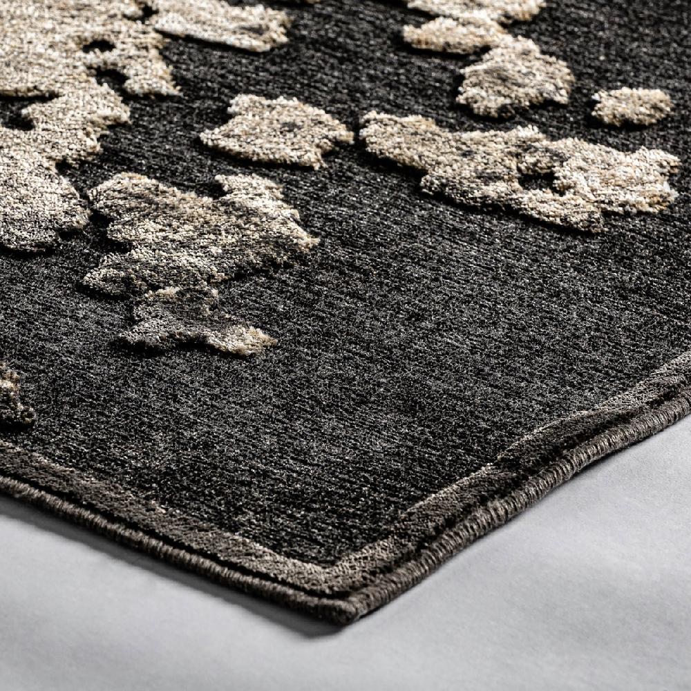vical home ALFOMBRA ARLETH En línea