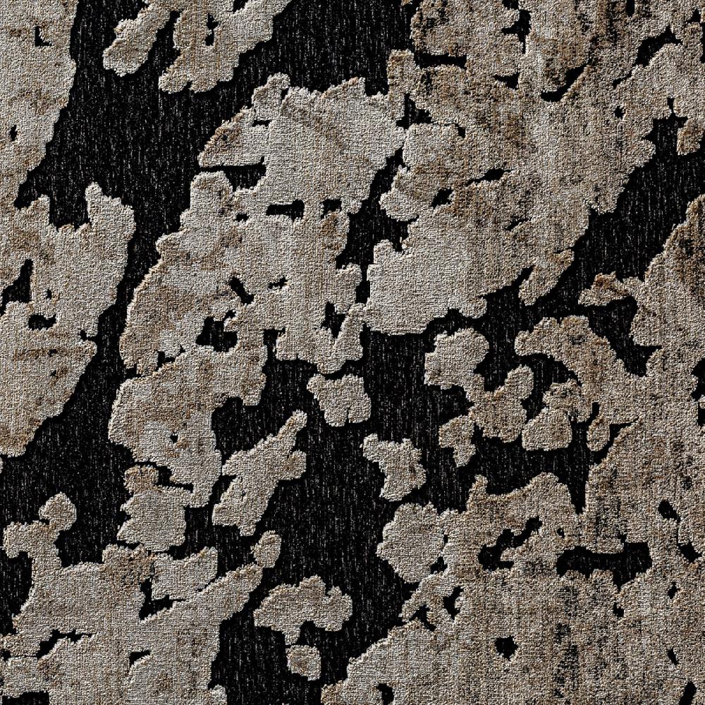 vical home ALFOMBRA ARLETH En línea