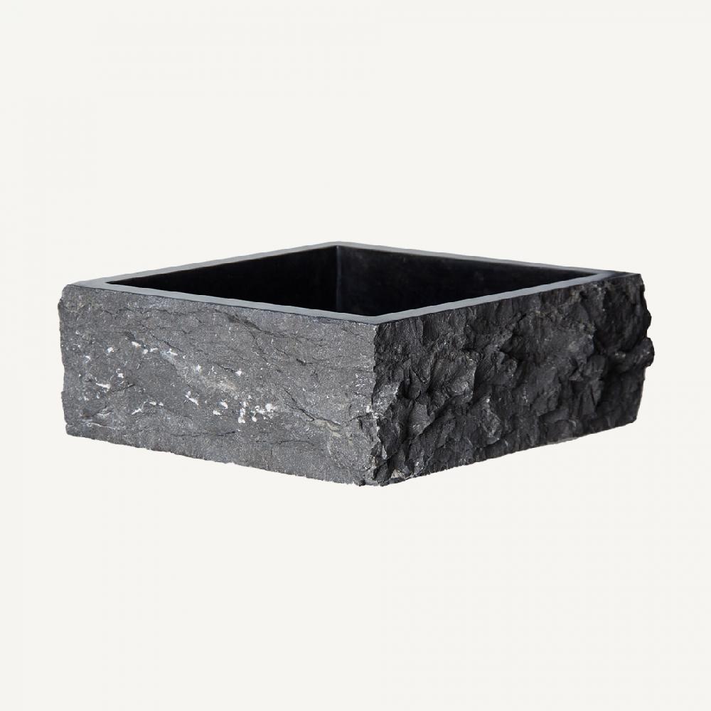 vical home LAVABO CALYPSO Outlet online