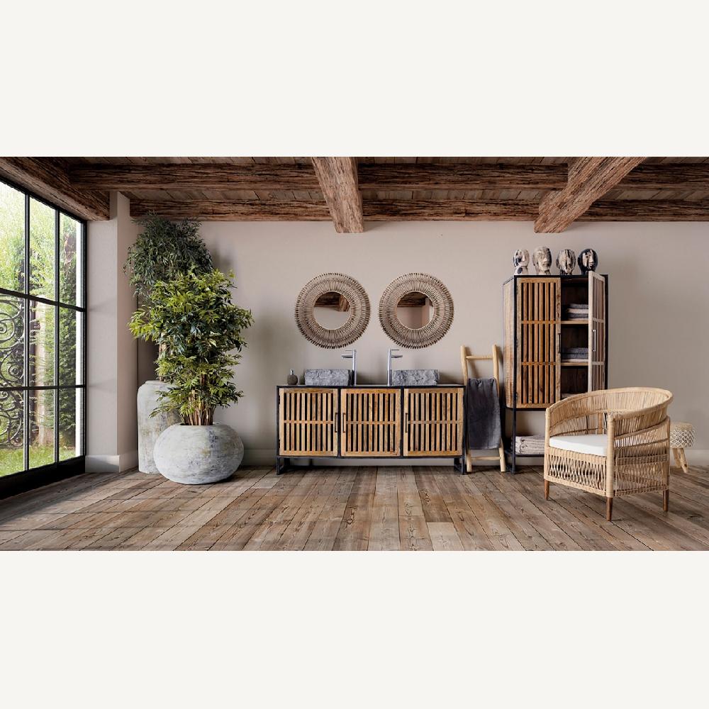 vical home LAVABO CALYPSO Outlet online
