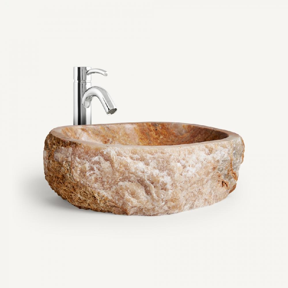 vical home LAVABO FIONA Ofertas