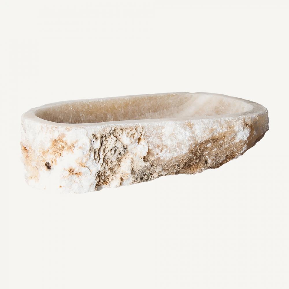 vical home LAVABO FIONA Ofertas