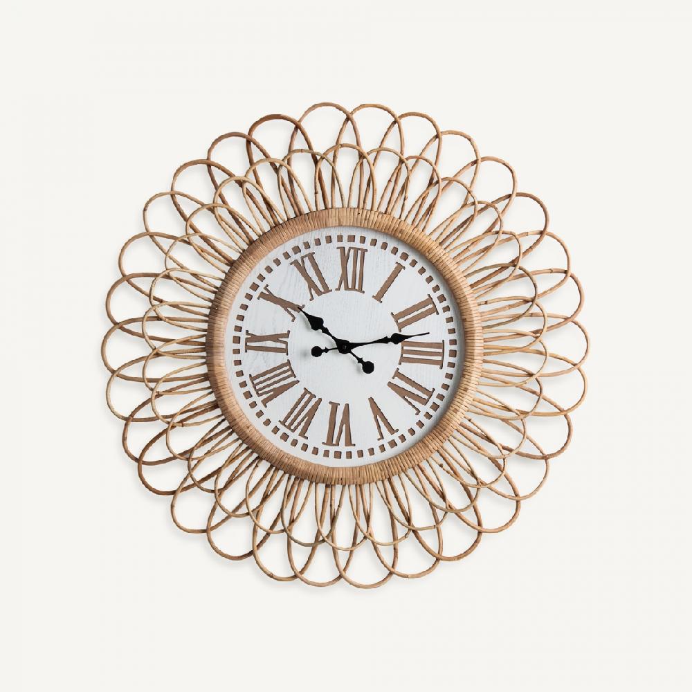vical home RELOJ GHIARE Gran oferta