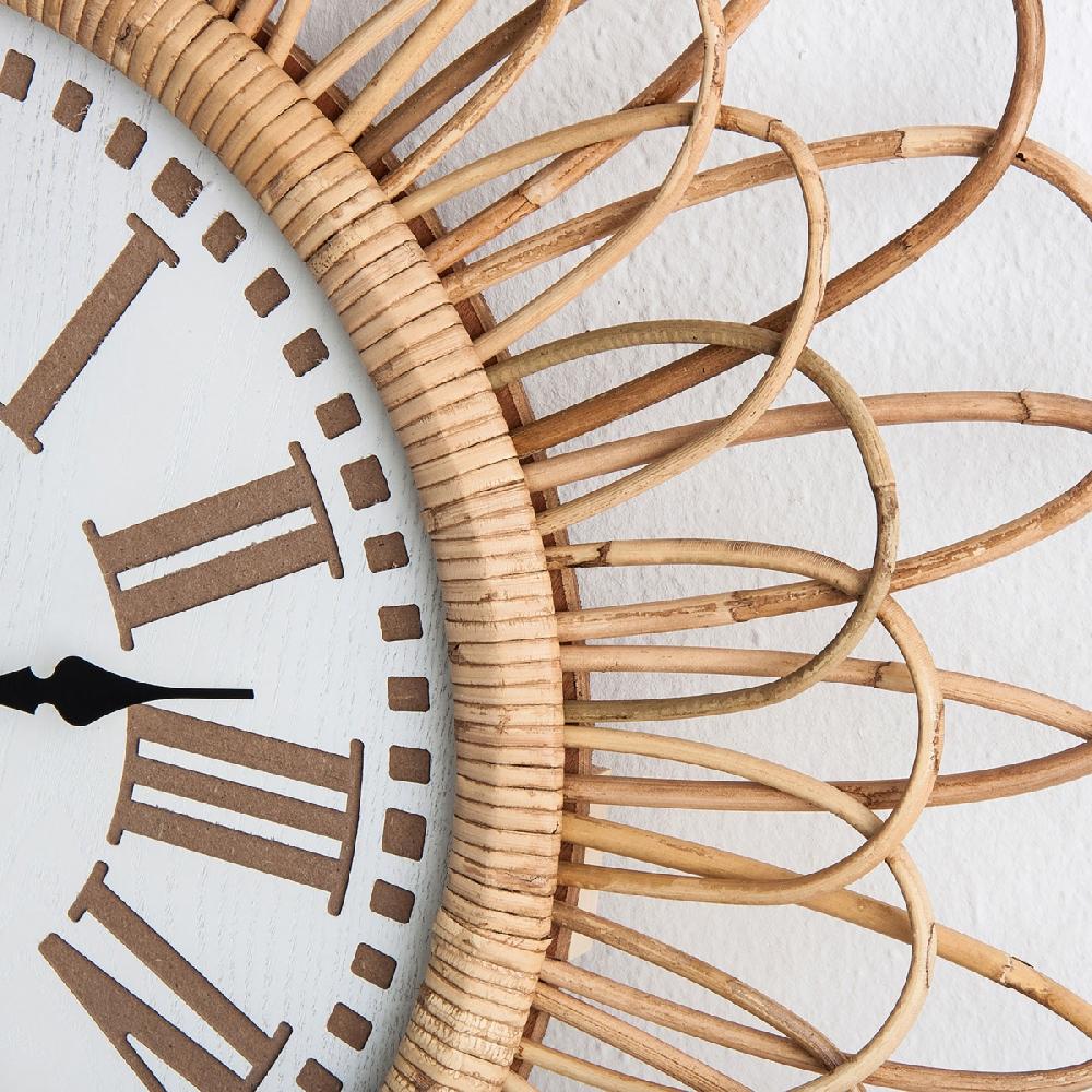 vical home RELOJ GHIARE Gran oferta