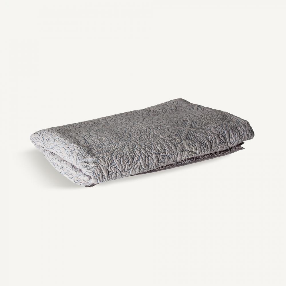 vical home PLAID SHILA Tienda