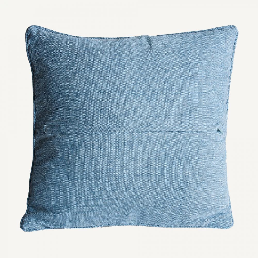 vical home COJÍN BLESI Mejor oferta