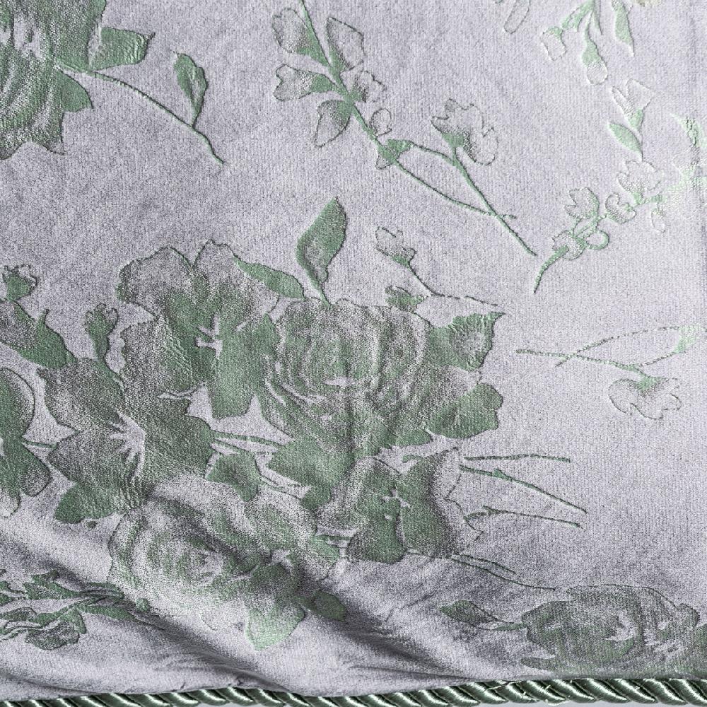 vical home COJÍN HATRIA COMPRAR AHORA