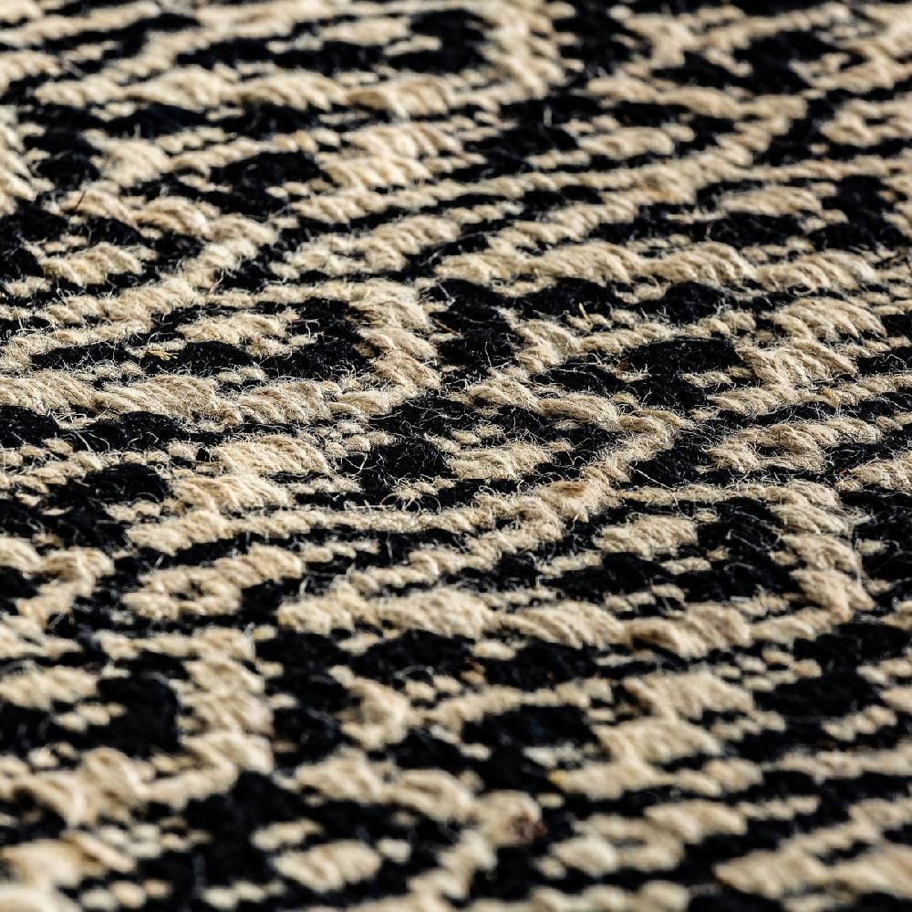 vical home ALFOMBRA GHANIMA Últimos 2 días