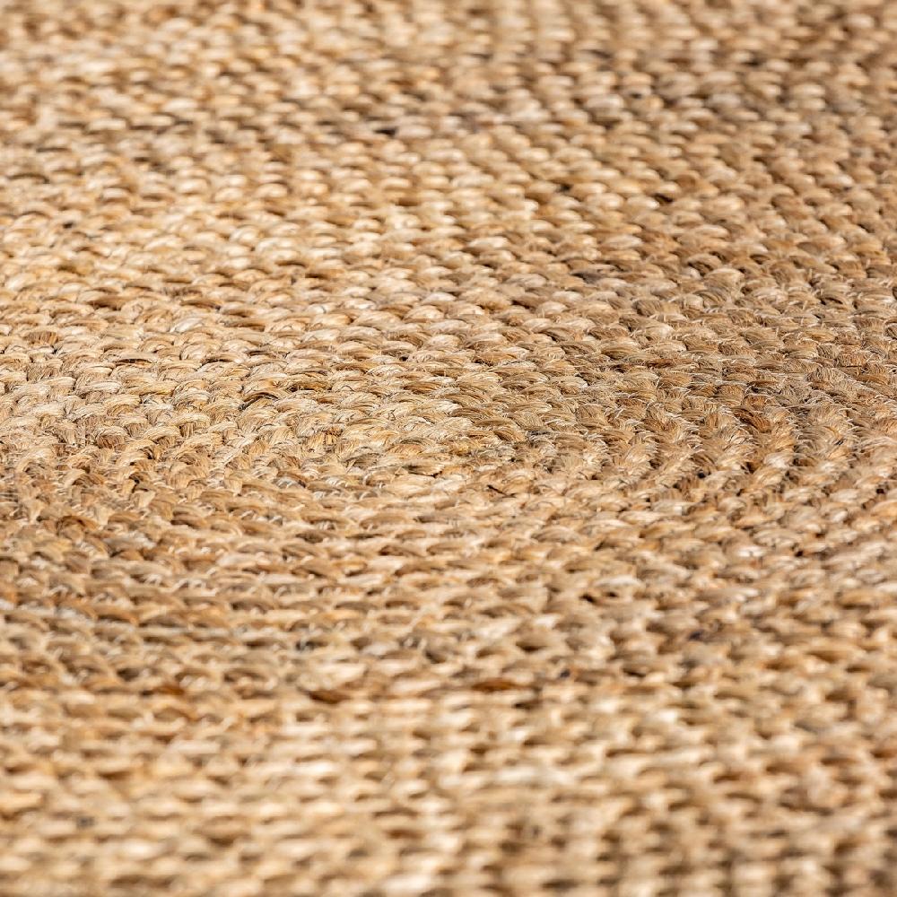 vical home ALFOMBRA KISAI Precio de fábrica