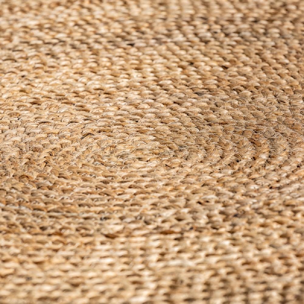 vical home ALFOMBRA KISAI Promoción por tiempo limitado