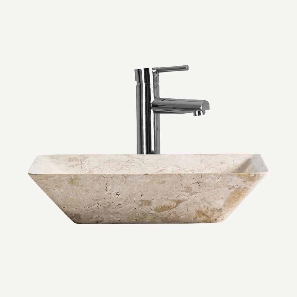 vical home LAVABO CERES