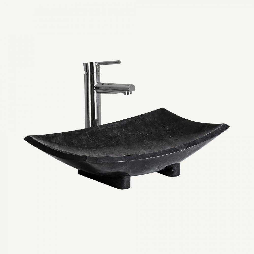 vical home LAVABO URANO Grandes descuentos