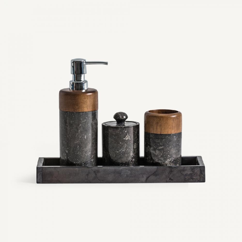 vical home SET DE ASEO J/4 NEPTUNO