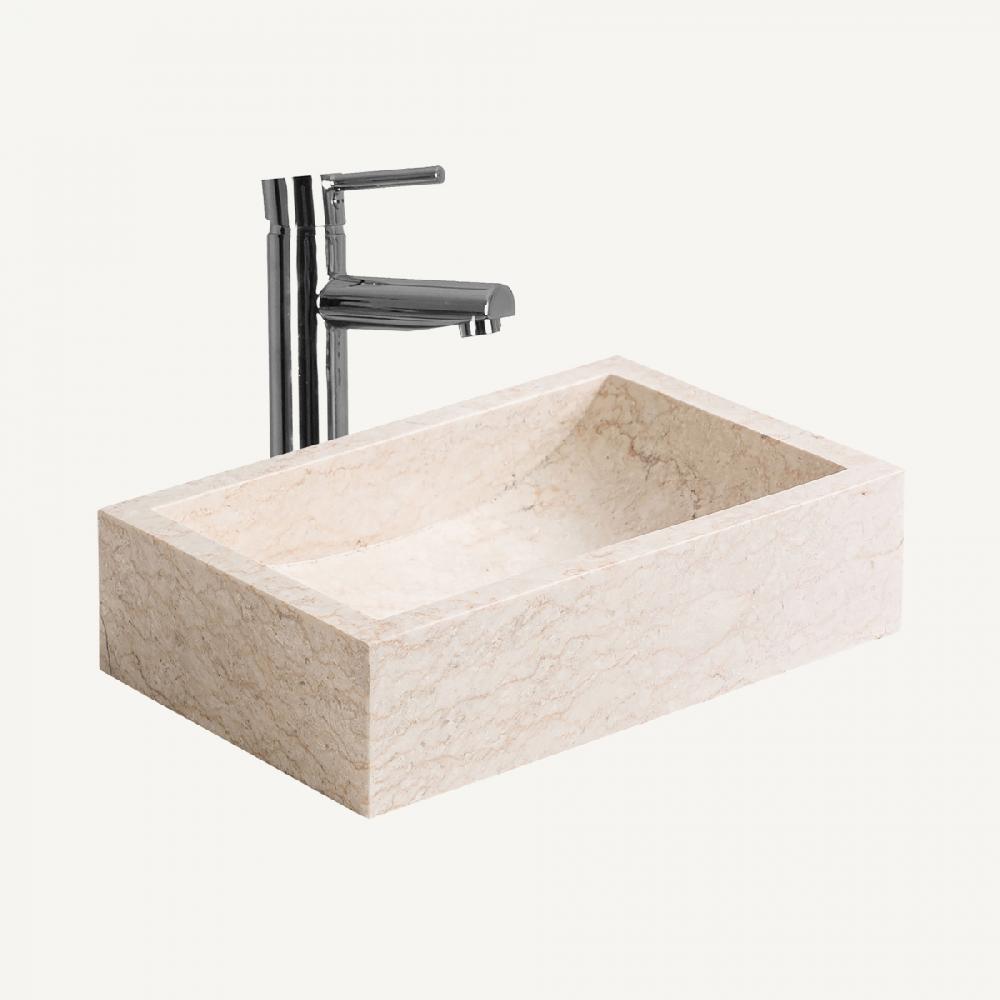 vical home LAVABO HAUMEA Descuentos del mes