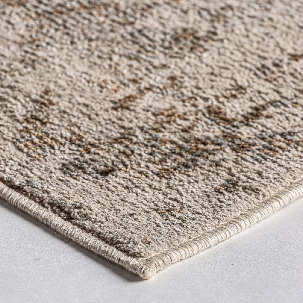 vical home ALFOMBRA CECIA Descuento por venta flash
