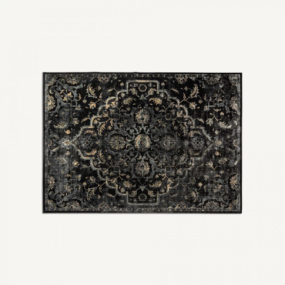 vical home ALFOMBRA ANXELA Ofertas de temporada