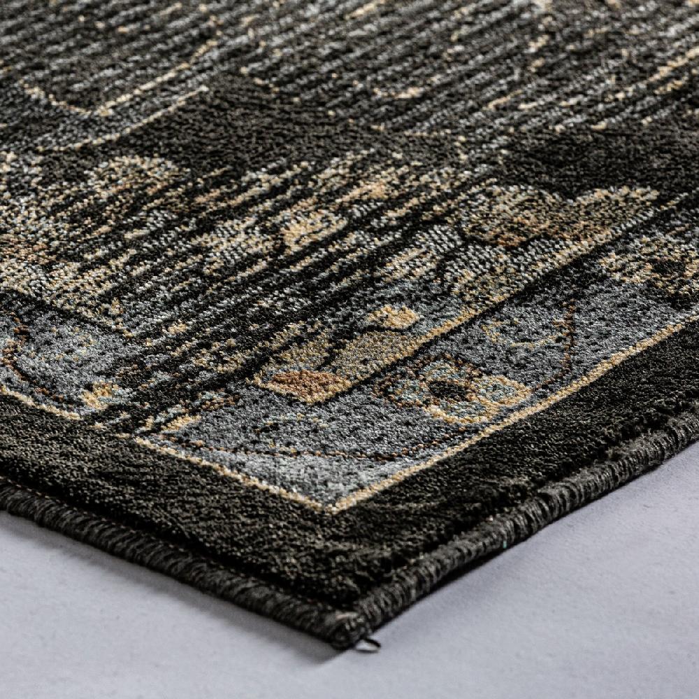 vical home ALFOMBRA ANXELA Ofertas de temporada