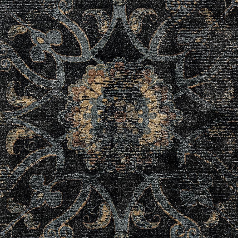 vical home ALFOMBRA ANXELA Ofertas de temporada