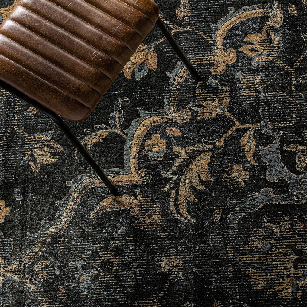 vical home ALFOMBRA ANXELA Ofertas de temporada