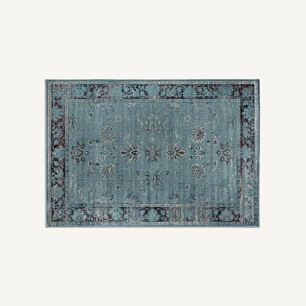 vical home ALFOMBRA SUYAY Ofertas especiales