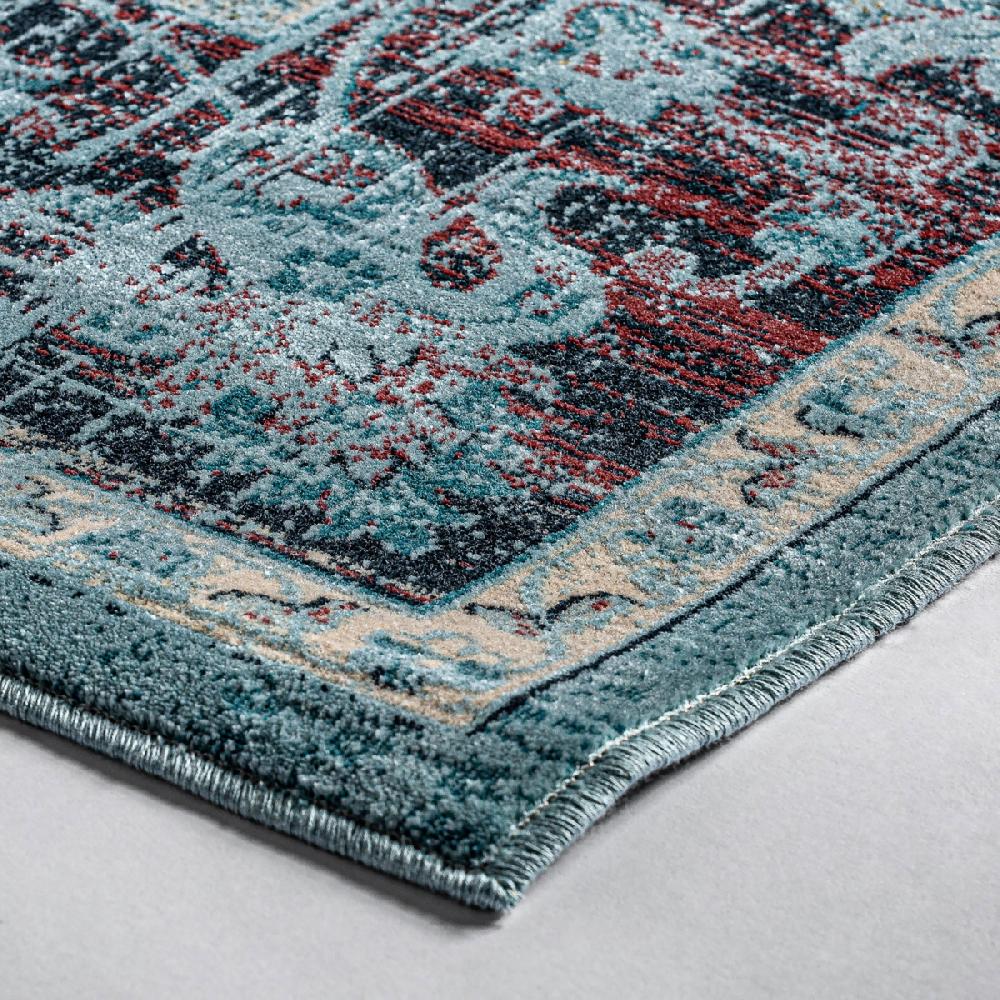 vical home ALFOMBRA SUYAY Ofertas especiales