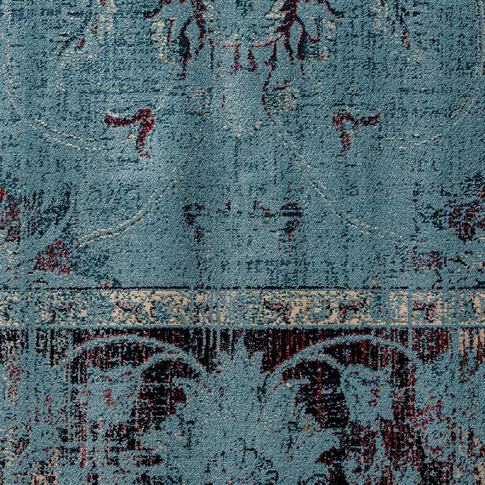 vical home ALFOMBRA SUYAY Ofertas especiales