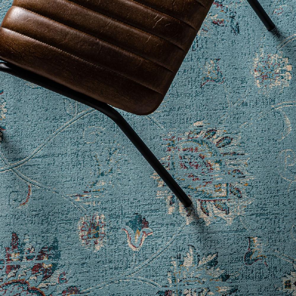 vical home ALFOMBRA SUYAY Ofertas especiales