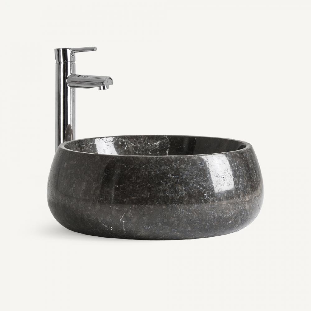 vical home LAVABO CAPRICORNIO