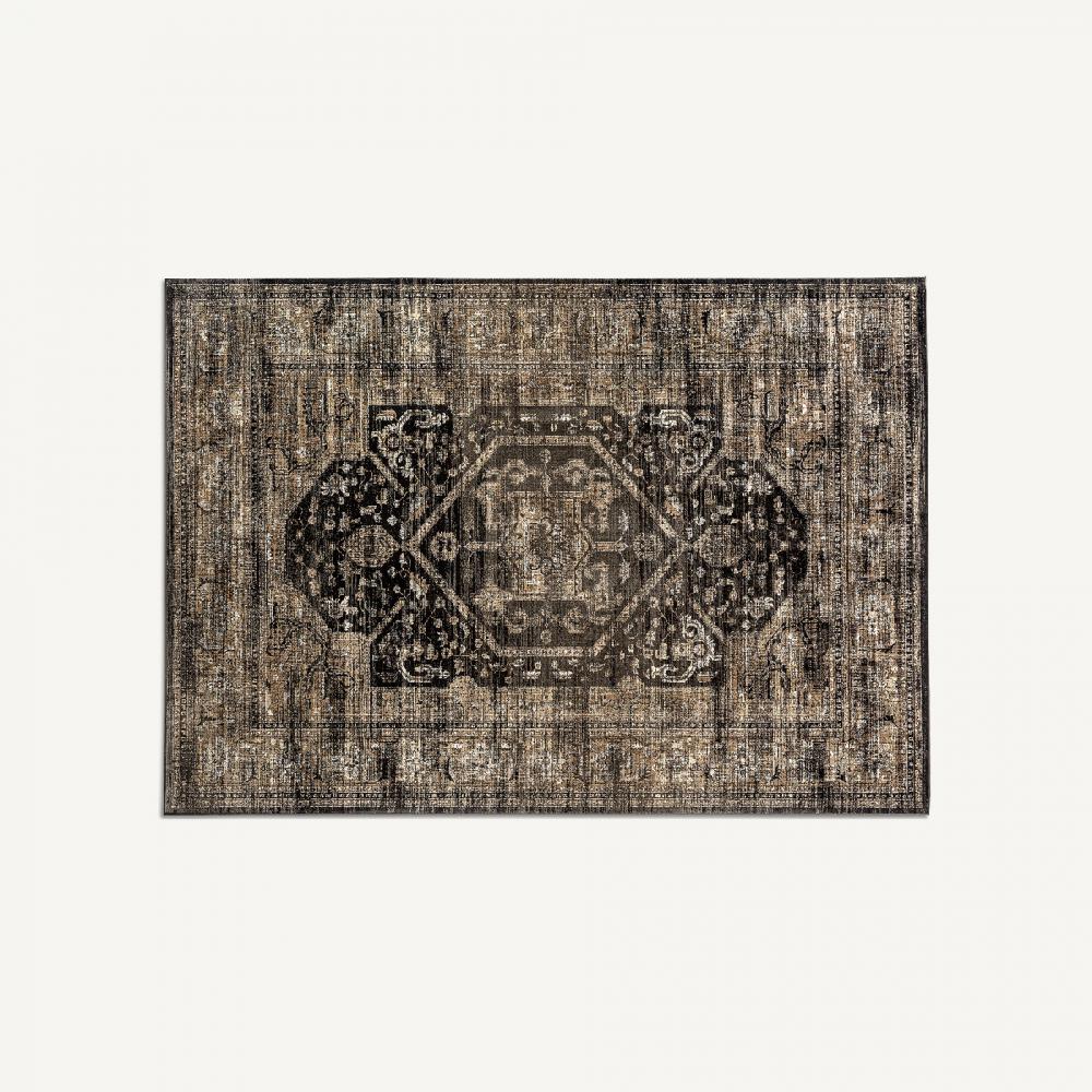 vical home ALFOMBRA KEISI