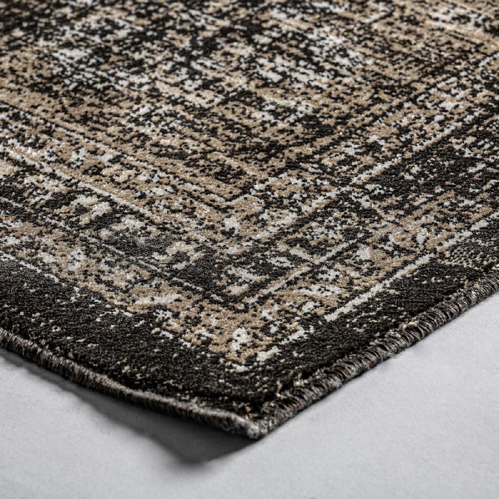 vical home ALFOMBRA KEISI Devoluciones gratuitas