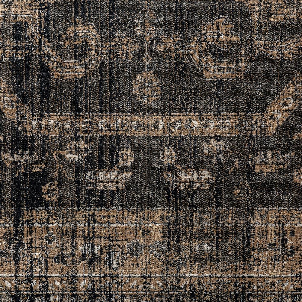 vical home ALFOMBRA KEISI Devoluciones gratuitas