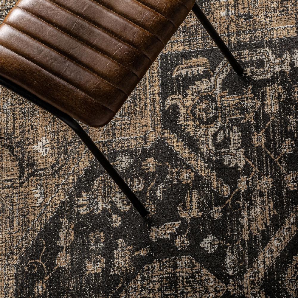vical home ALFOMBRA KEISI Devoluciones gratuitas
