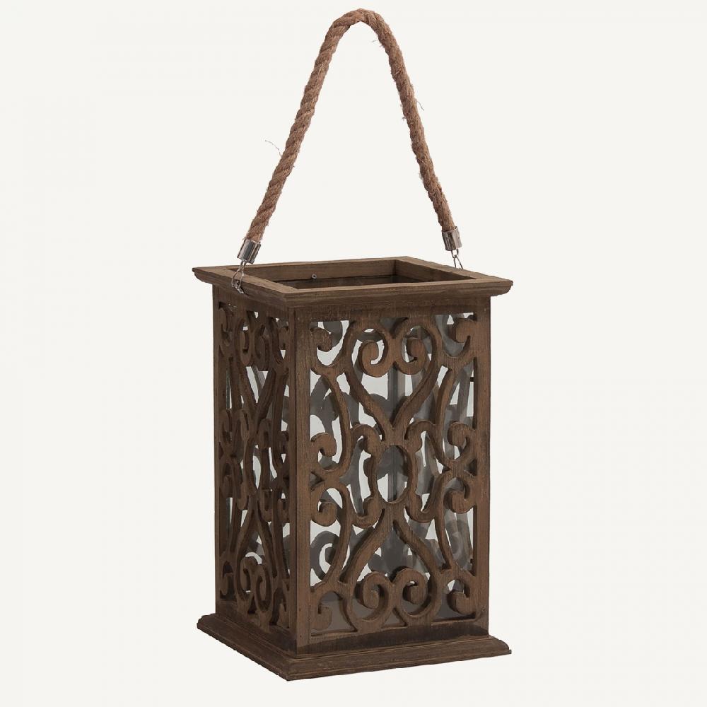 vical home FAROL