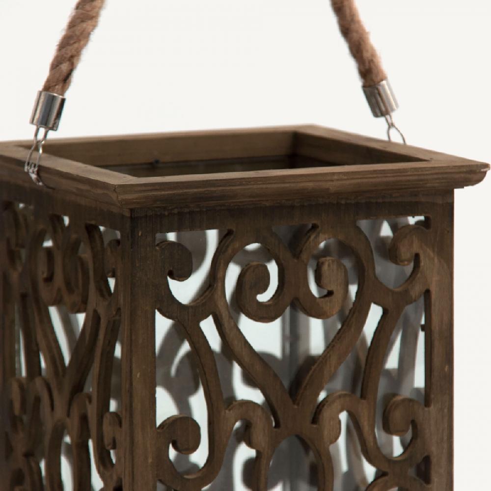 vical home FAROL En línea