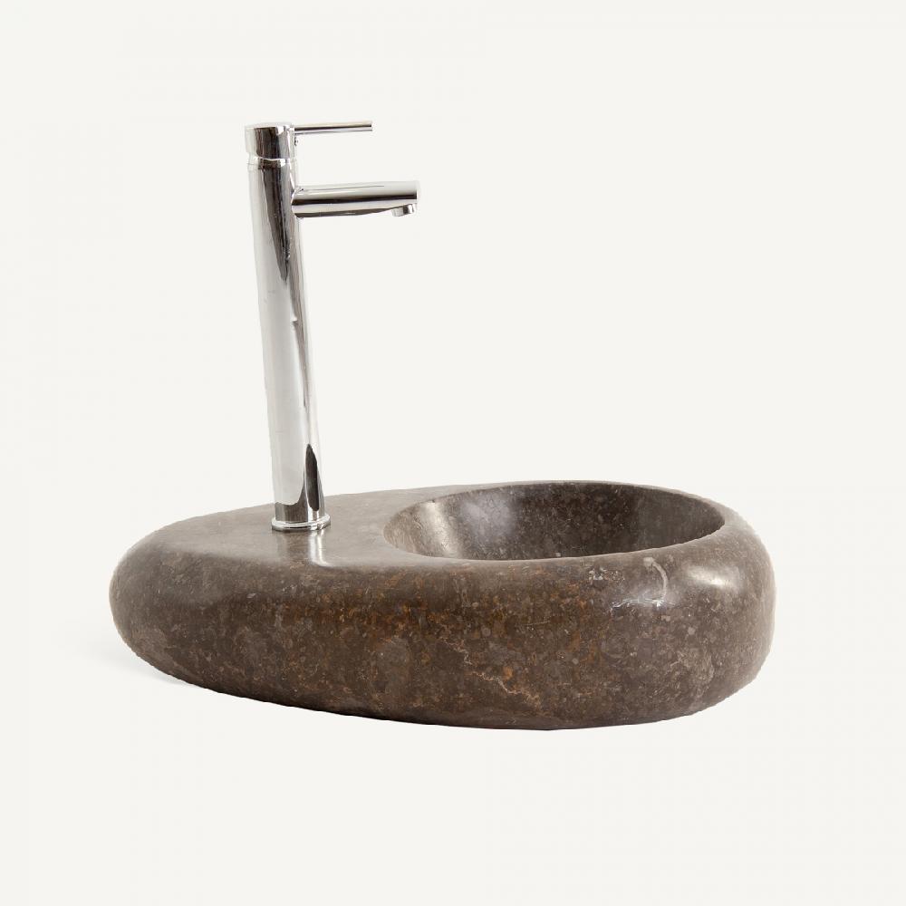 vical home LAVABO CÁNCER Ofertas