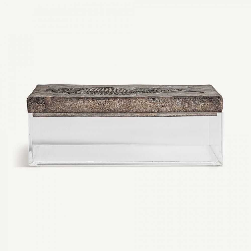 vical home CAJA Rebajas baratas