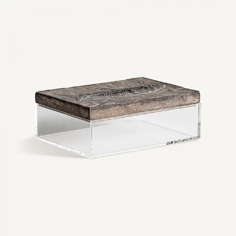 vical home CAJA Rebajas baratas