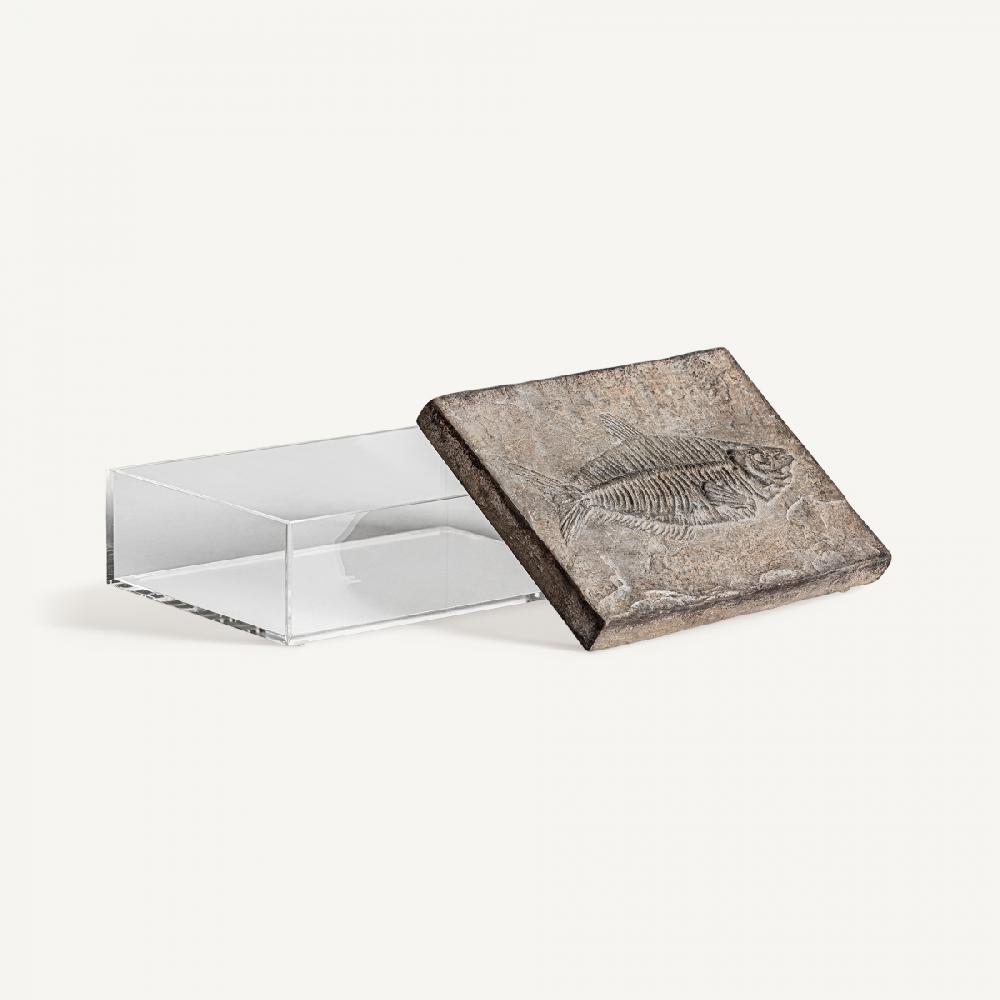 vical home CAJA Rebajas baratas