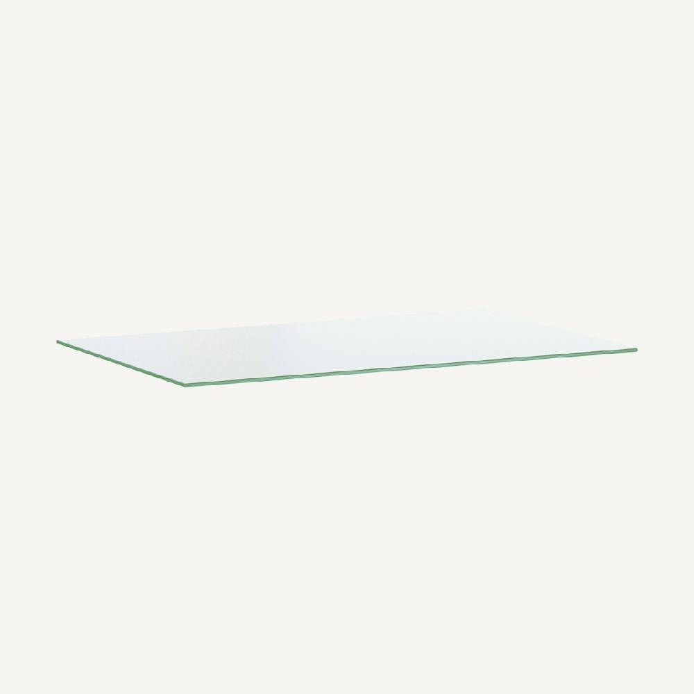 vical home VIDRIO Tienda