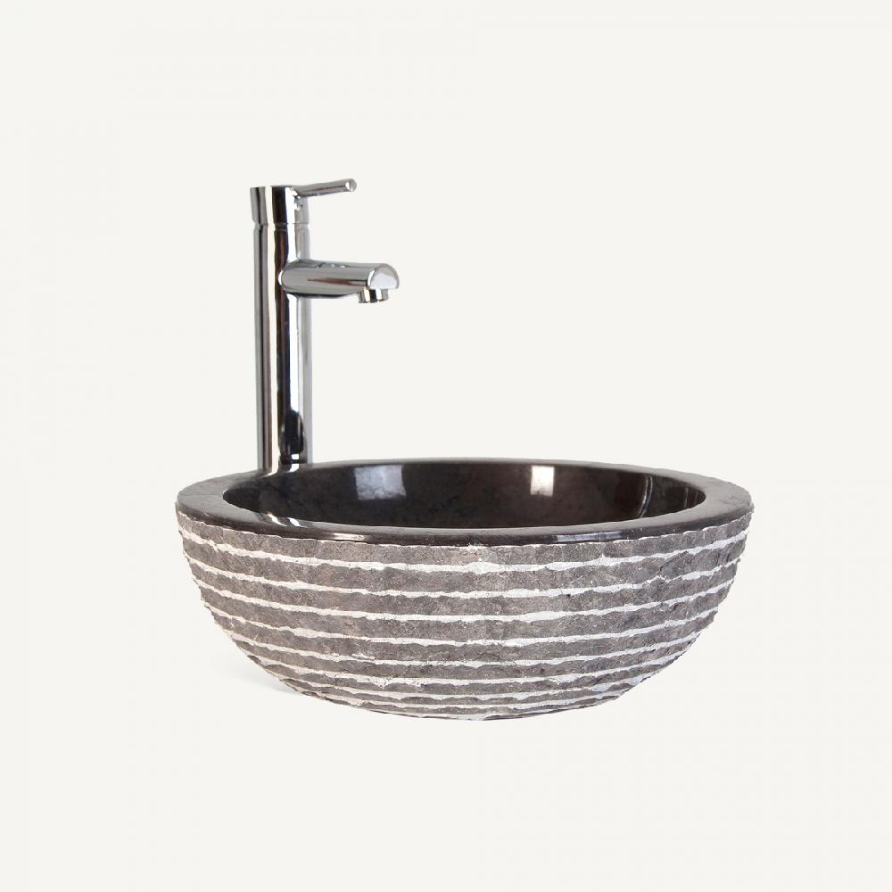 vical home LAVABO IRIS Mejor oferta