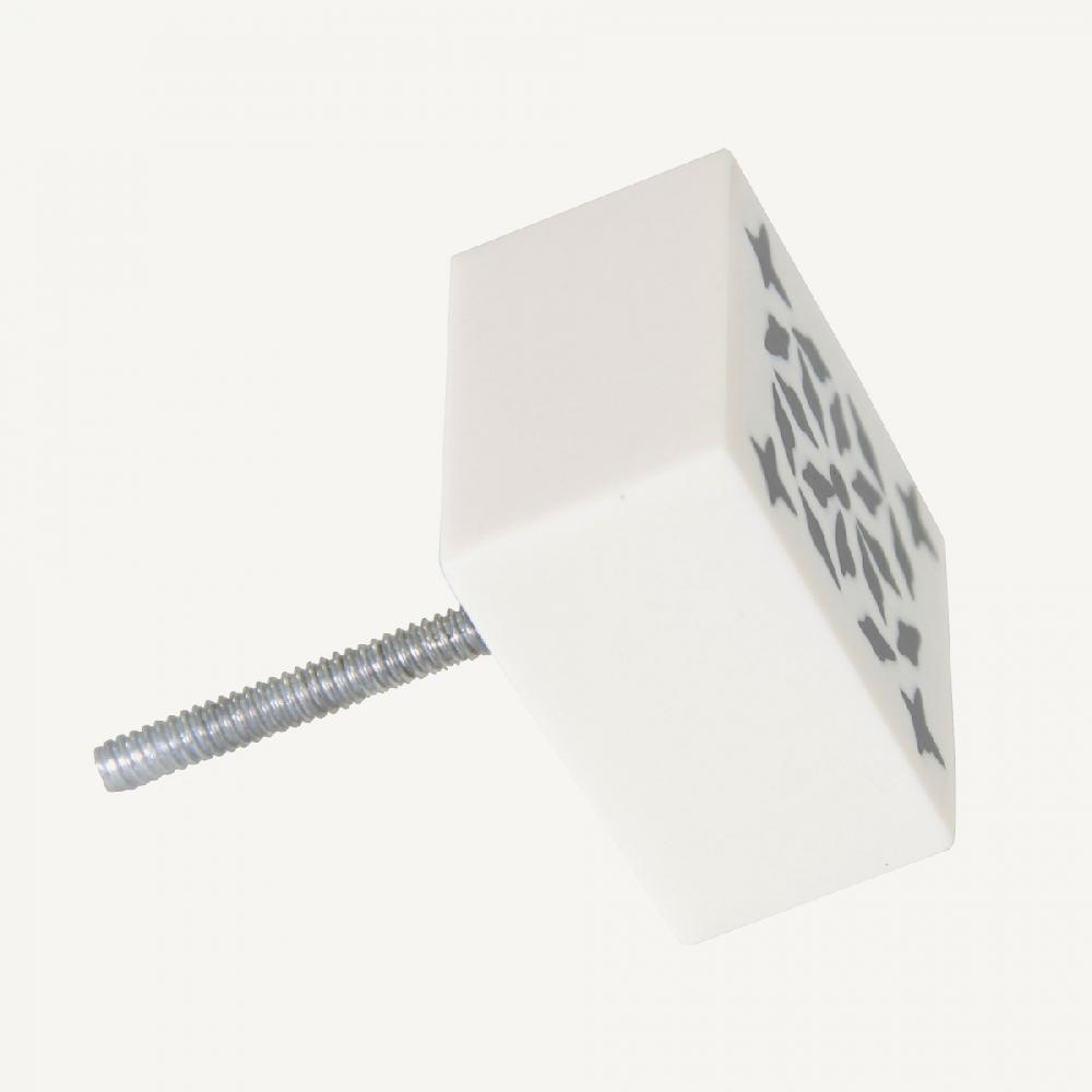 vical home TIRADOR LENIN Rebajas online