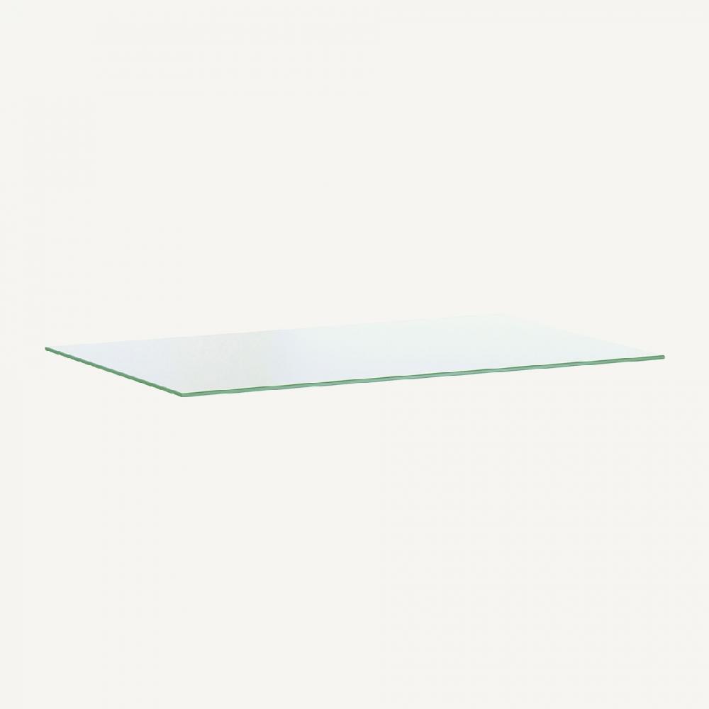vical home VIDRIO LIMOGUES ÚLTIMAS EDICIONES
