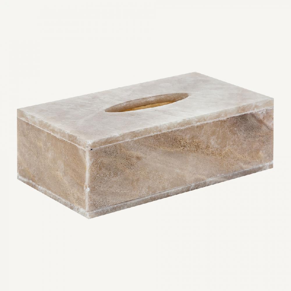 vical home CAJA PAÑUELOS KLENEX DAILY Promoción por tiempo limitado