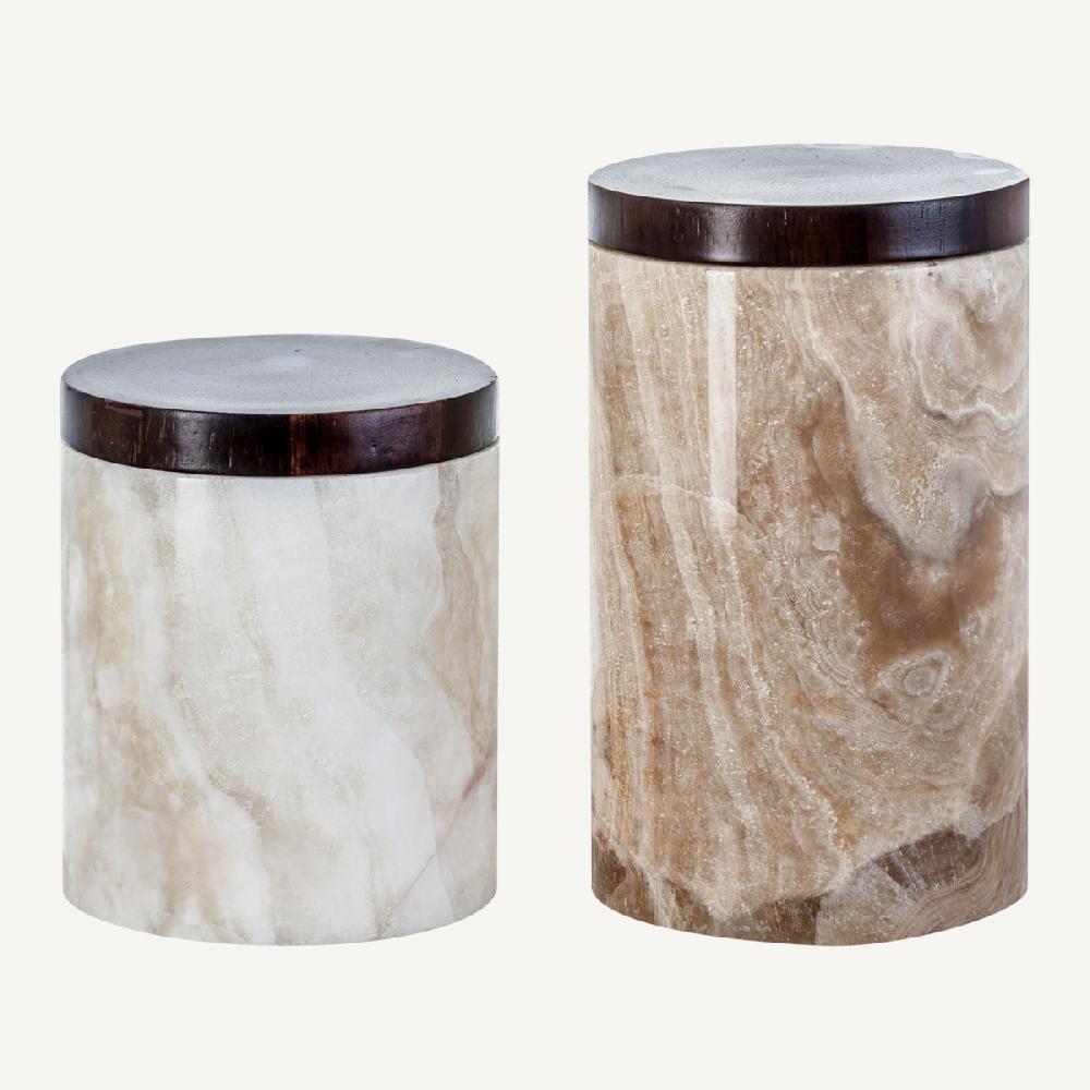 vical home CAJA J/2 DAILY Oferta especial de fábrica