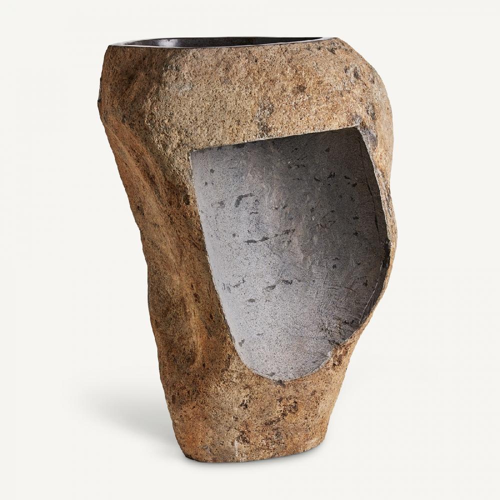 vical home LAVABO ESCORPIÓN Promoción trimestral