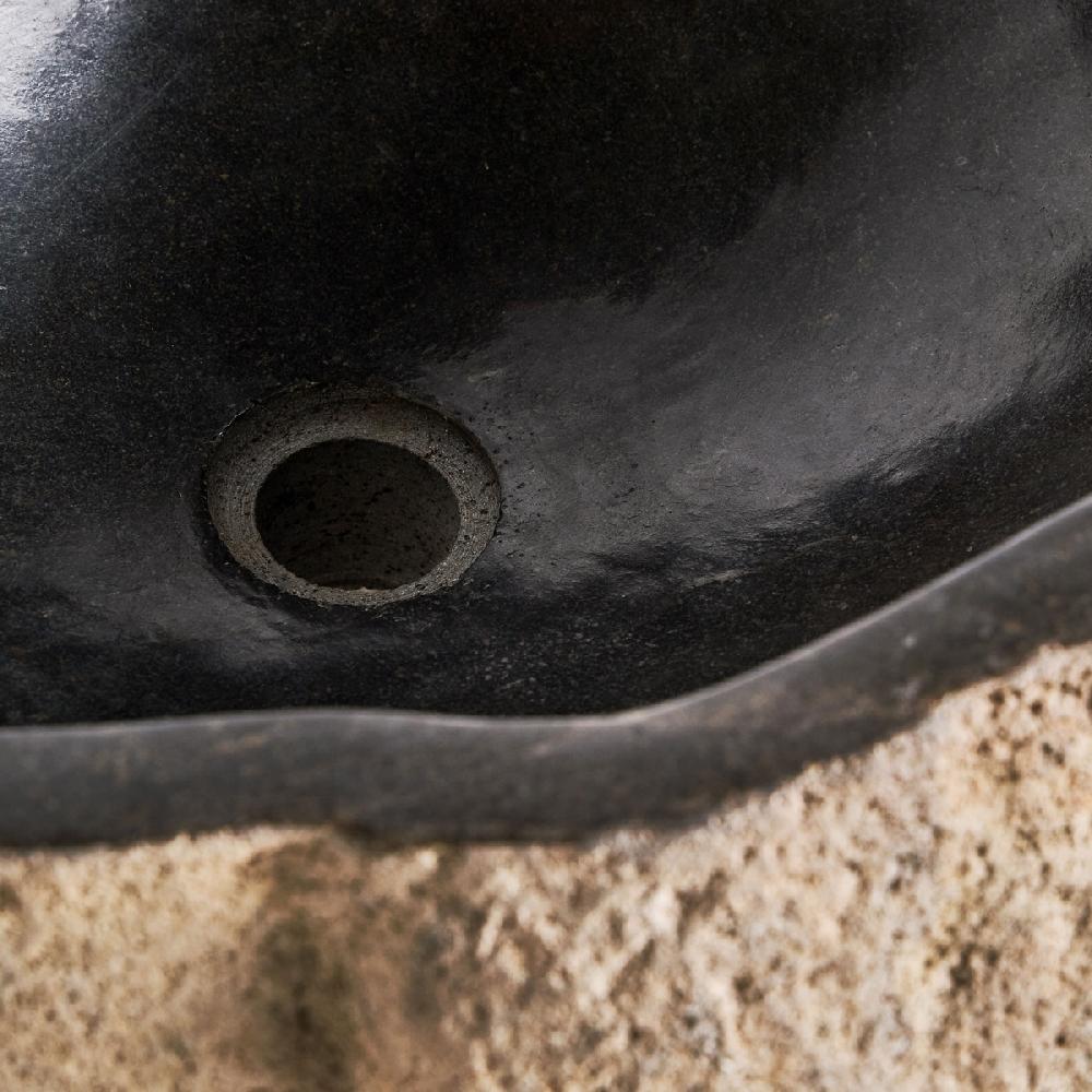 vical home LAVABO ESCORPIÓN Promoción trimestral