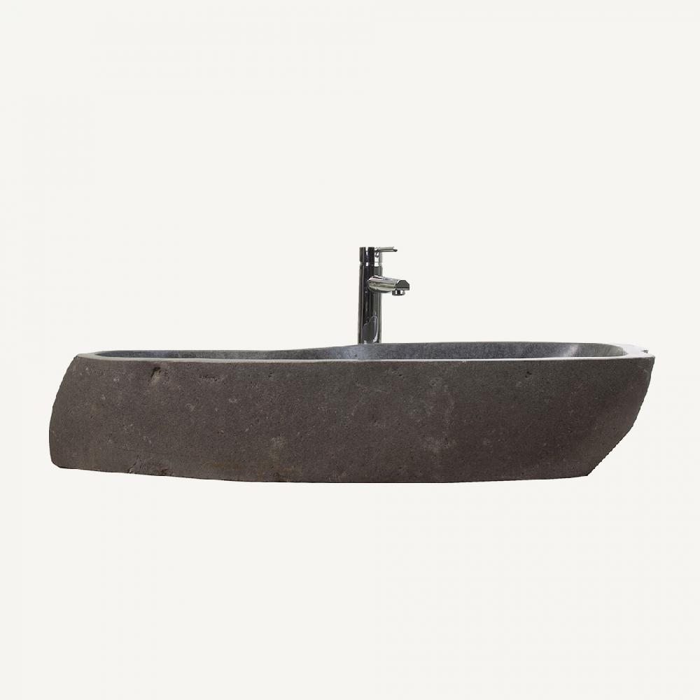 vical home LAVABO ACUARIO