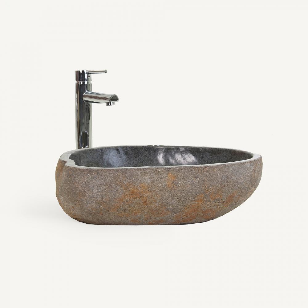 vical home LAVABO TAURO