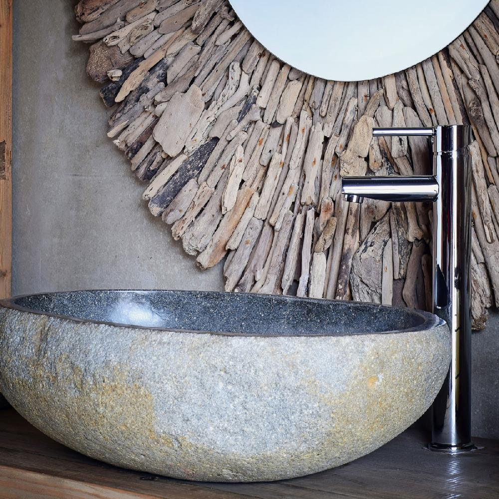 vical home LAVABO TAURO Superdescuento