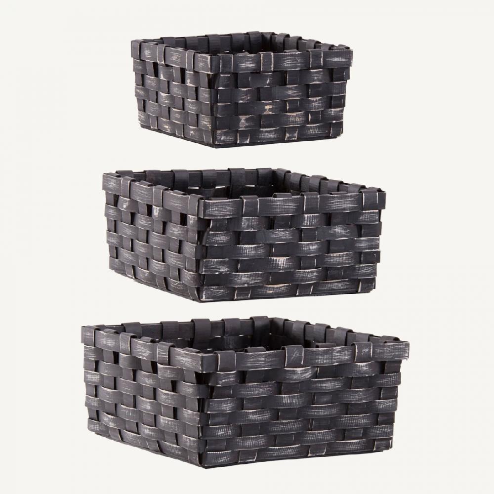 vical home CESTA J/3 Precios de Black Friday